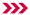 ^oE{YCԋr|[VZbg̔̔TCg